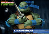 1/6 Scale Leonardo Teenage Mutant Ninja Turtle  Figure by DreamEX