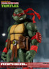 1/6 Scale Raphael Teenage Mutant Ninja Turtle Figure by DreamEX