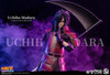 1/6 Scale Naruto: Shippuden - Uchiha Madara Figure by Rocket Toys