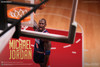 1/6 Scale USA Basketball – Michael Jordan (Barcelona ’92) Figure by Enterbay