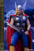 1/6 Scale The Classic Mighty God Figure by Tough Guys