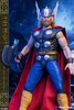 1/6 Scale The Classic Mighty God Figure by Tough Guys