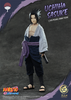 1/6 Scale Naruto Shippuden - Sasuke Uchiha Figure by Zen Creations