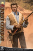 1/6 Scale West Cowboy Figure by Present Toys