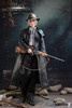 VeryCool (VCF-2061) 1/6 Scale Goddess of Wilderness Figure