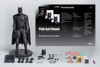 Queen Studios InArt (PT002-1P) 1/6 Scale The Batman - Batman Figure (Premium Edition)