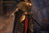 TBLeague (PL2022-197A) 1/6 Scale Nephthys Figure (Black Version)