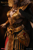 TBLeague (PL2022-197A) 1/6 Scale Nephthys Figure (Black Version)