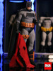 SSR (SSR-009) 1/6 Scale Bat Returns Figure