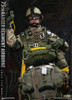 Dam Toys (78094) 1/6 Scale 75th Ranger Regiment Airborne Figure