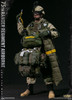 Dam Toys (78094) 1/6 Scale 75th Ranger Regiment Airborne Figure