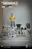 Soldier Story (SS-G006) 1/6 Scale The Division 2 - Agent Brian Johnson Figure (Standard Version)