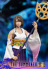 Toys Era (PE013) 1/6 Scale The Summoner Figure