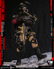 DamToys (EBS002) 1/6 Scale Exreme Zone - Agent Hugh Laphroaig Figure