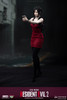 DAMTOYS (DMS039) 1/6 Scale Resident Evil 2 - Ada Wong Figure
