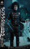 Present Toys (PT-SP52) 1/6 Scale Scissorhands Figure