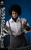 Present Toys (PT-SP52) 1/6 Scale Scissorhands Figure