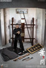 1/6 Scale Ip Man 3 Figure by Enterbay