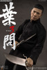 1/6 Scale Ip Man 3 Figure by Enterbay