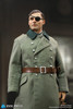 DID (D80162) 1/6 Scale Operation Valkyrie - Oberst I.G. Claus von Stauffenberg Figure