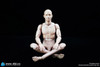 DID (OA60003) 1/6 Scale Advanced Body (Slim Version) 2.0