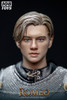 108TOYS (108003) 1/6 Scale Loving Knight Romeo Figure