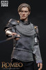 108TOYS (108003) 1/6 Scale Loving Knight Romeo Figure