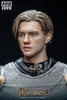 108TOYS (108003) 1/6 Scale Loving Knight Romeo Figure