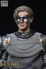 108TOYS (108003) 1/6 Scale Loving Knight Romeo Figure