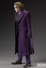 TOPO (TP007) 1/6 Scale Joker Clothing Set 2.0