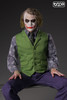 TOPO (TP007) 1/6 Scale Joker Clothing Set 2.0
