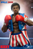 Star Ace Toys (SA-0129) 1/6 Scale Rocky - Apollo Creed Figure (Normal Version)