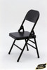 1/6 Scale Folding Chair