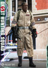 Present Toys (PT-SP58) 1/6 Scale Ghost Hunting Squad Z Figure