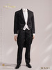 TM Made (MM1004) 1/6 Scale Tuxedo Set