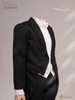 TM Made (MM1004) 1/6 Scale Tuxedo Set TM Made (MM1004) 1/6 Scale Tuxedo Set