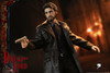 Toys Born (TB003) 1/6 Scale Drug Lord Figure