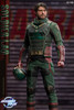 SooSoo Toys (SST050) 1/6 Scale Soldier Lad Figure