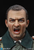 DID (D80166) 1/6 Scale WWII German Military Policeman – Richard Figure