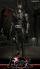 Premium Toys (PM9020) 1/6 Scale The Eclipse Figure