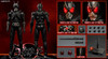 Premium Toys (PM9020) 1/6 Scale The Eclipse Figure