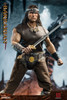 HHMODEL x HYTOYS (HH18064) 1/6 Scale Imperial Legion - Barbarian Figure