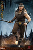 HHMODEL x HYTOYS (HH18064) 1/6 Scale Imperial Legion - Barbarian Figure