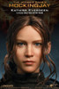 1/6 Scale The Hunger Games Mockingjay Katniss Everdeen Figure by Star Ace Toys