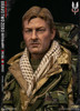 DamToys (78098) 1/6 Scale Bravo Two Zero British Army Special Air Service (SAS) Patrol Leader Figure