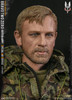 DamToys (78099) 1/6 Scale Bravo Two Zero British Army Special Air Service (SAS) Gunner Figure