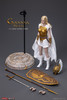 TBLeague (PL2023-210) 1/6 Scale Goddess Metis Figure