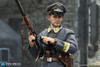 DID (D80168) 1/6 Scale WWII German Fallschirmjager Axel Figure (20th Anniversary Edition)