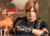 Hot Heart (FD014C) 1/6 Scale Mr. Kennedy Figure