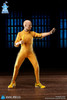 DID (SF80002) 1/12 Scale The Kung Fu Master Figure